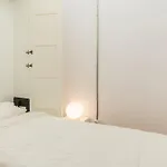 Central Entire Apartment 3 Rooms 12