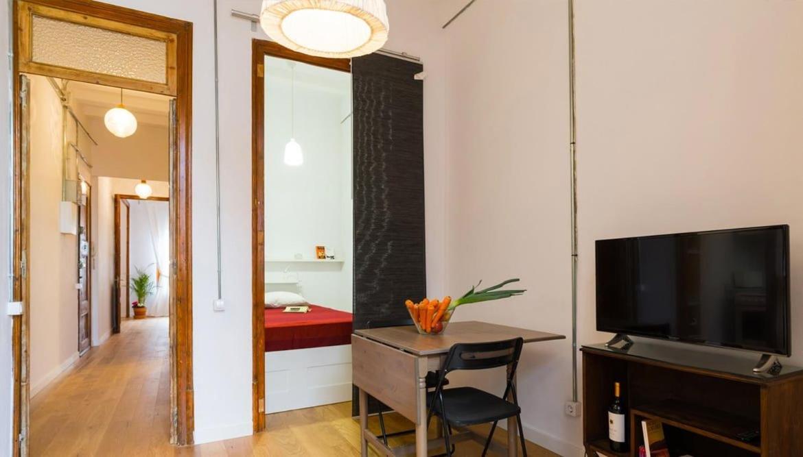 Entire 3 12 Appartement